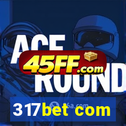 317bet com